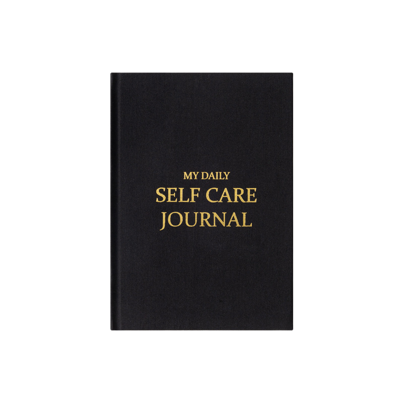 PU Leather Notebook A5 B6 Planner 2023 Agenda Print Custom Notebook Pages Printing