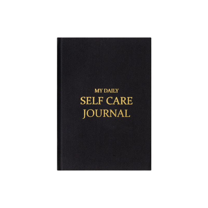 PU Leather Notebook A5 B6 Planner 2023 Agenda Print Custom Notebook Pages Printing