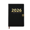  Manufacturer Custom Personalized Cheap PU Journal Printing Bulk