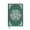 Custom Bible with Gold Foil Stamping Bible Softcover Holy Bible Book Printing