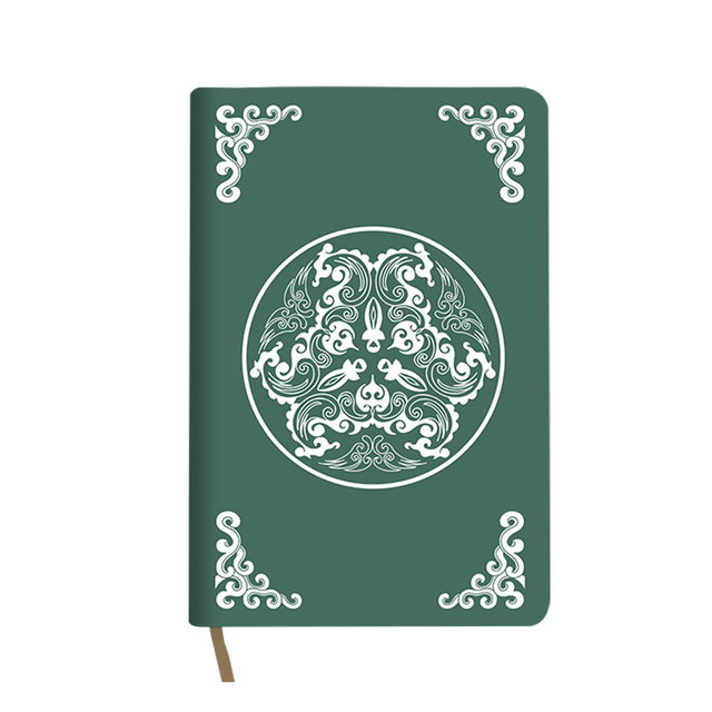 Custom Bible with Gold Foil Stamping Bible Softcover Holy Bible Book Printing