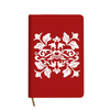 Manufacture Design Customized Book Printing Bible Leather Design Large Print Bible 