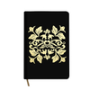 Manufacturer Sales Book Printing Customization Pu Leather Cover Bible 