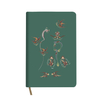 Supplier Design Bible Printing Service Customized Bible Multilingual English Bible