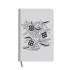 Manufacture Design Customized Book Printing Bible Leather Design Large Print Bible 