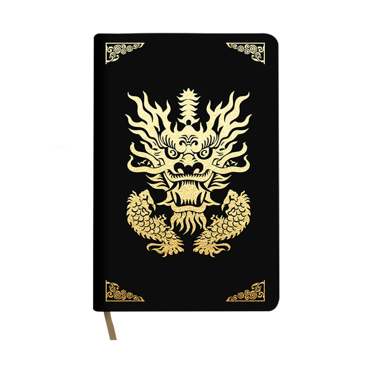  Design Bible Printing Bible Book Printing Service Bible Book For Christian Teaching