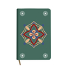 New International Version Holy Bible Gluing PU Leather Cover