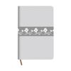 User-Friendly New International Versions A6 PU LeatherThumb-Notched Edge Bible Book