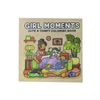 Professional Children Learning Book Promotional Educational Books for Child