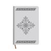 High Quality Hardcover Bible Book Old Testament And New Testament for Ladies