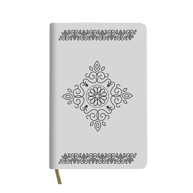 High Quality Hardcover Bible Book Old Testament And New Testament for Ladies