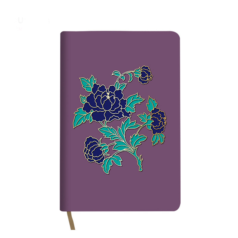 PU Leather Cover Kjv Christian Books Gilding Sprayed Edges Personalized Bible