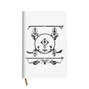 Professional PU Leather Cover Spanish Bible Offset Printed Bible Journaling 