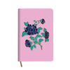 Bible Printing Wholesale Bible with Durable Sewn Binding High Quality Hardcover