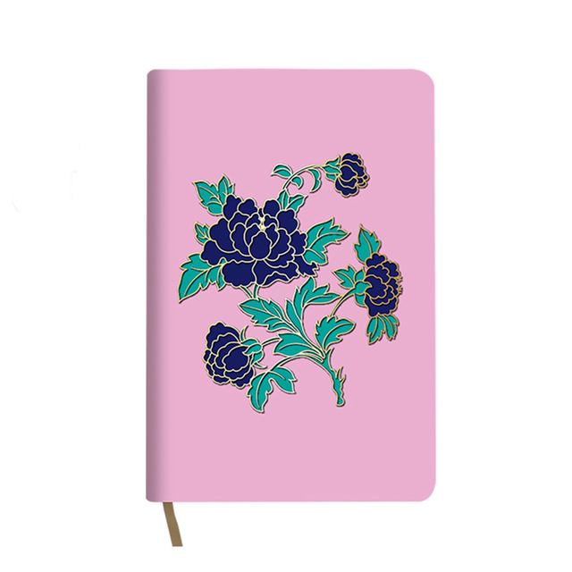 Bible Printing Wholesale Bible with Durable Sewn Binding High Quality Hardcover