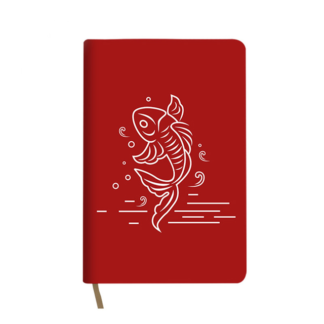 Large Print Bible Nkjv for Women PU Leather Bible Covers Full Color Hardcover Perfect Binding