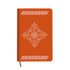Hardcover Case Bound Holy Bible Book Printing With Golden Edge