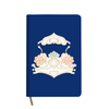 Designs Printed Bible Golden Edge Wholesale Custom Gilding Logo High Quality Holy Bible Books