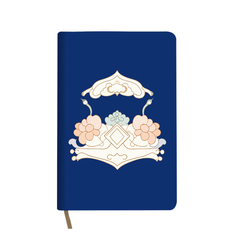 Designs Printed Bible Golden Edge Wholesale Custom Gilding Logo High Quality Holy Bible Books
