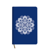 Wholesale Custom Gilding Logo High Quality Holy Bible Books