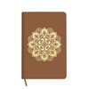 Wholesale Price Holy Bible Niv Version English Gilding Edged Hardcover Book
