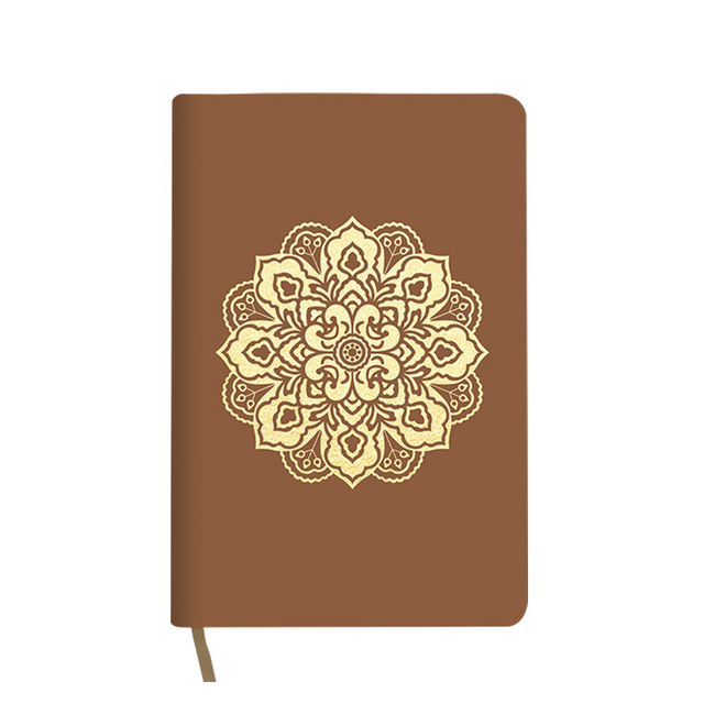Wholesale Price Holy Bible Niv Version English Gilding Edged Hardcover Book