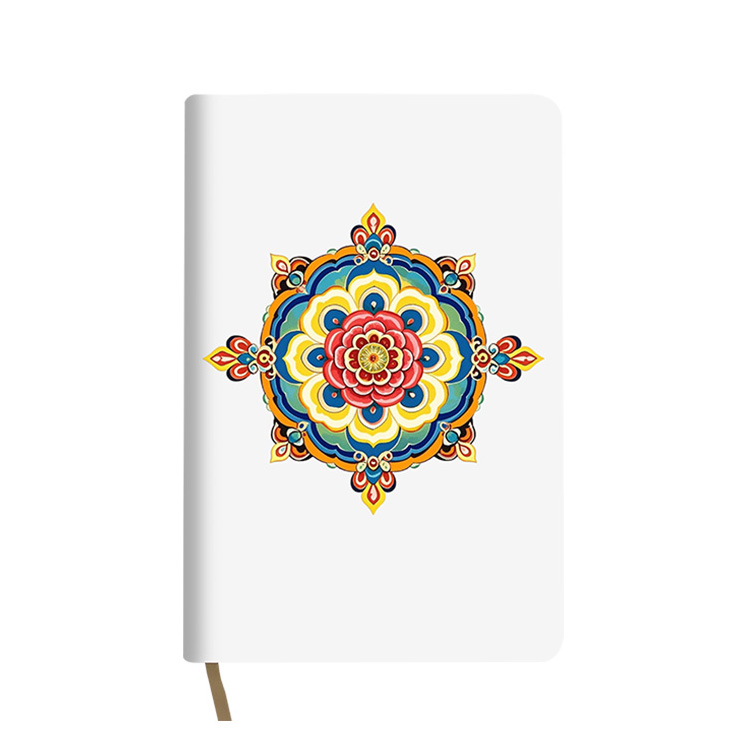 Professional Custom Christian Biblia King James Version