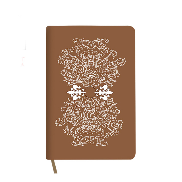 Premium Custom PU Leather Gold Edges Holy Bible Printing Service Wholesale