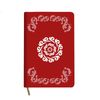 Wholesale Colorful PU Leather Bible Printing Custom Design OEM Holy Bible