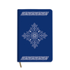 Hardcover Case Bound Holy Bible Book Printing With Golden Edge