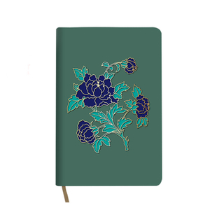 PU Leather Cover Kjv Christian Books Gilding Sprayed Edges Personalized Bible