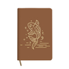 Stitched Binding Mini Bibles Full Version Wholesale And Supplier Pu Leather Cover Bible