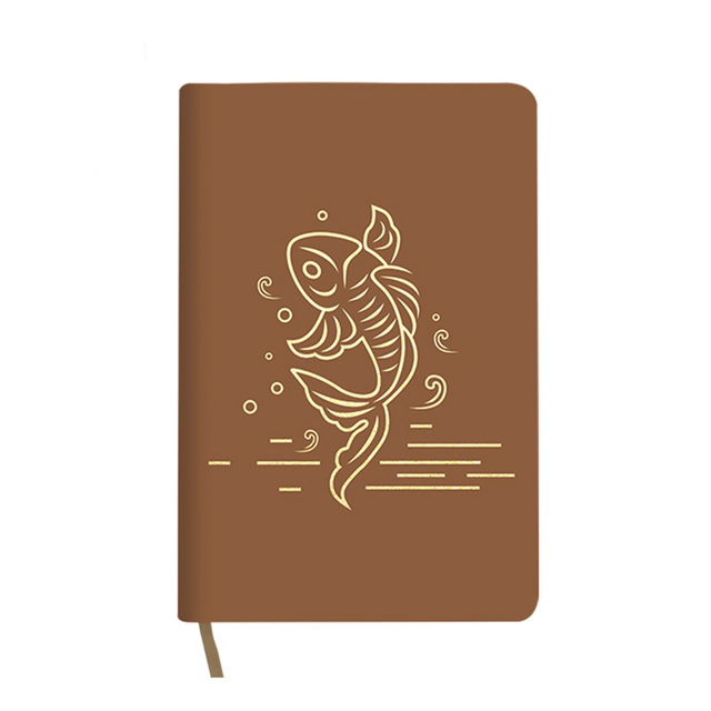 Stitched Binding Mini Bibles Full Version Wholesale And Supplier Pu Leather Cover Bible