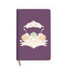 Designs Printed Bible Golden Edge Wholesale Custom Gilding Logo High Quality Holy Bible Books