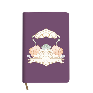 Designs Printed Bible Golden Edge Wholesale Custom Gilding Logo High Quality Holy Bible Books