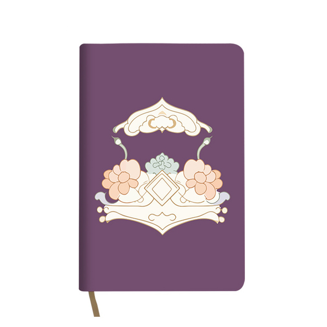 Designs Printed Bible Golden Edge Wholesale Custom Gilding Logo High Quality Holy Bible Books