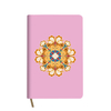 PU Leather Bible Hardcover Book Printing Service Cheap Holy Writ Hard Cover Book