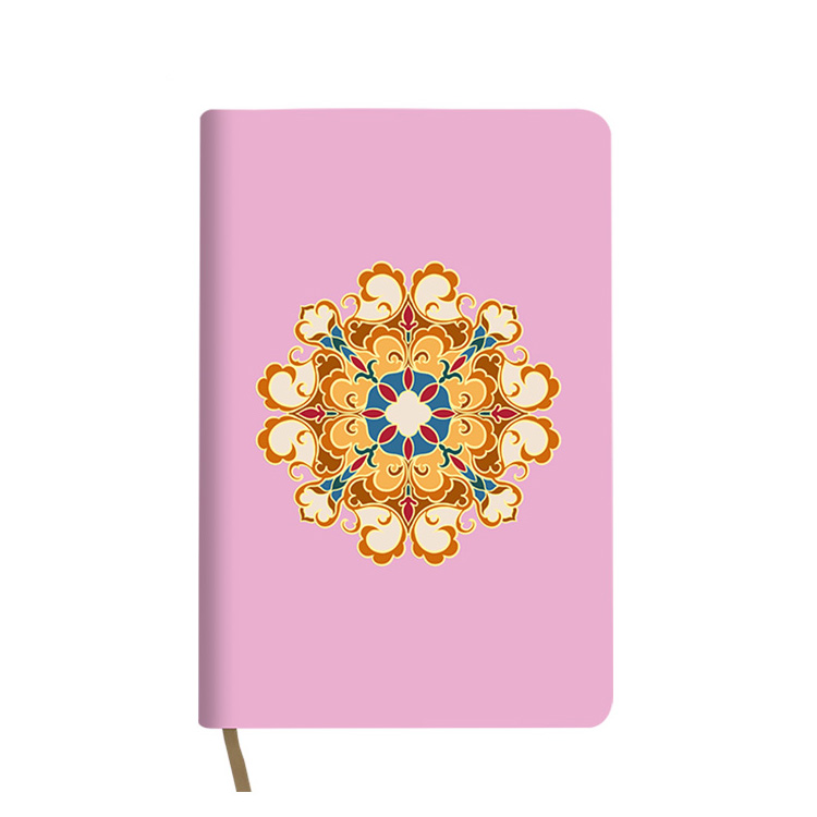 PU Leather Bible Hardcover Book Printing Service Cheap Holy Writ Hard Cover Book