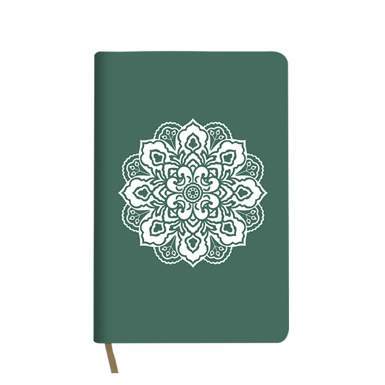 Wholesale Custom Gilding Logo High Quality Holy Bible Books