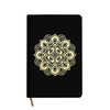 Wholesale Price Holy Bible Niv Version English Gilding Edged Hardcover Book