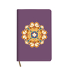 Multilingual Hardcover Holy Bible Printing Service