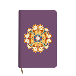 Multilingual Hardcover Holy Bible Printing Service