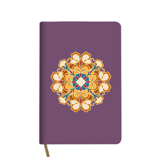 Multilingual Hardcover Holy Bible Printing Service