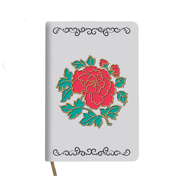Manufacturer OEM Custom Hot Stamping PU Cover Holy Bible Wholesale 