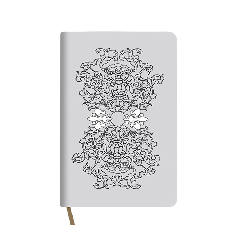 Premium Custom PU Leather Gold Edges Holy Bible Printing Service Wholesale