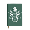 Manufacturer Durable PU Leather Holy Bible Printing Service Wholesale OEM