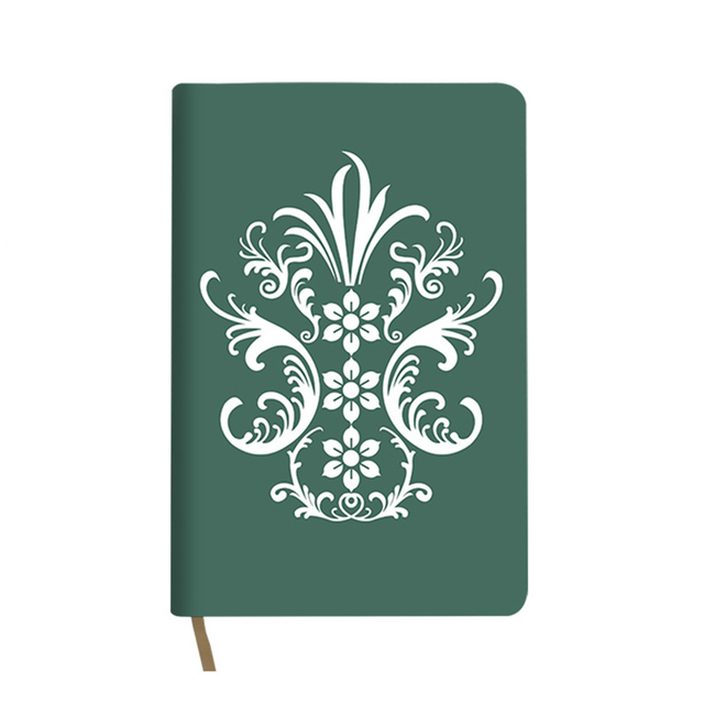 Manufacturer Durable PU Leather Holy Bible Printing Service Wholesale OEM
