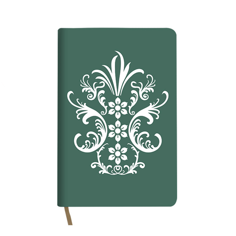 Manufacturer Durable PU Leather Holy Bible Printing Service Wholesale OEM