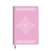 High Quality Hardcover Bible Book Old Testament And New Testament for Ladies