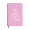 Stitched Binding Mini Bibles Full Version Wholesale And Supplier Pu Leather Cover Bible